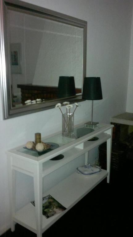 Hotel Jardim Coimbra Eksteriør billede